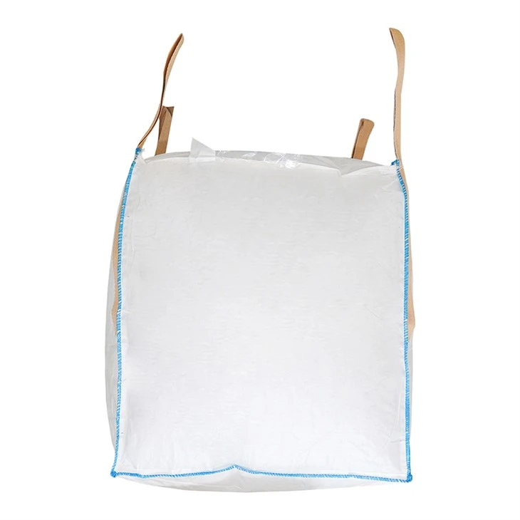 Bulk bags for agriculture (2)