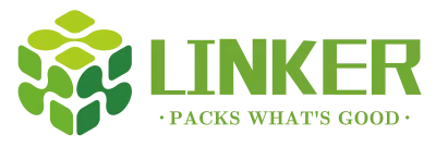 Linker  Emballage  (Hebei)  Co .,  Ltd